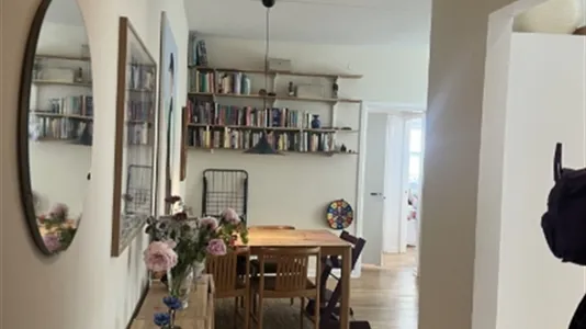 Lägenheter i Malmö Centrum - foto 5
