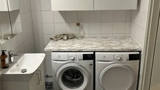 Lägenheter i Kungälv - foto 4