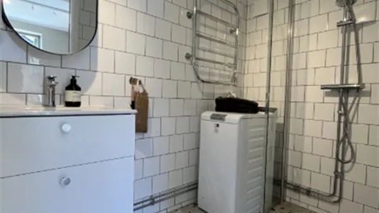 Lägenheter i Söderort - foto 3