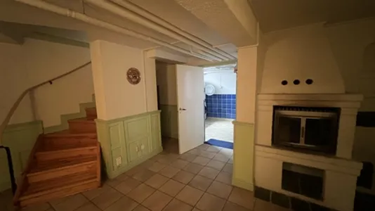 Hus i Strängnäs - foto 7