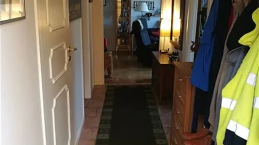 Hus i Strängnäs - foto 8