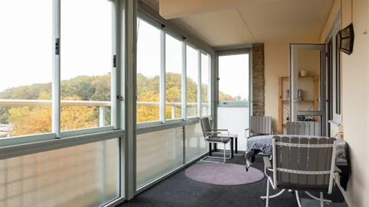 Lägenheter i Malmö Centrum - foto 11