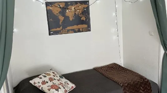 Lägenheter i Solna - foto 7