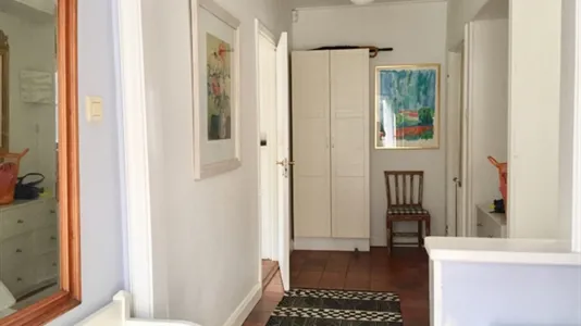 Hus i Söderort - foto 3