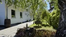 Hus att hyra, Vellinge, Höllviken, Harrisvägen<span class="blurred street-number" onclick="ProcessAdRequest(3756932)"><span class="hint">Se väg-nr</span>[xxxxxxxx]</span>