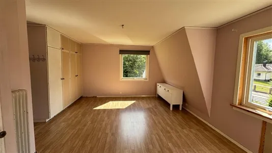 Hus i Hässleholm - foto 15