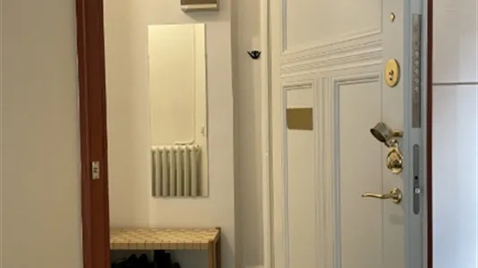 Lägenheter i Stockholm Innerstad - foto 9