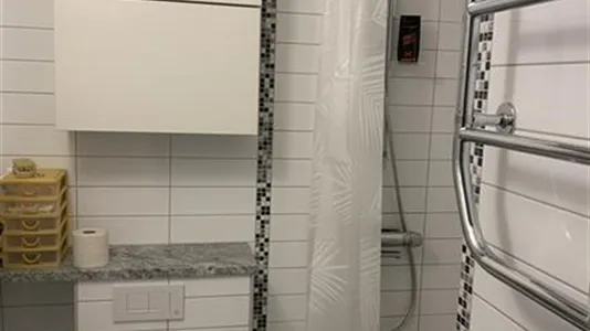 Lägenheter i Sundbyberg - foto 7