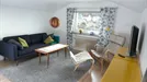 Lägenhet att hyra, Norra hisingen, &lt;span class=&quot;blurred street&quot; onclick=&quot;ProcessAdRequest(3260776)&quot;&gt;&lt;span class=&quot;hint&quot;&gt;Se gatunamn&lt;/span&gt;[xxxxxxxxxx]&lt;/span&gt;