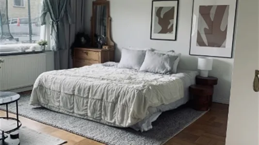 Lägenheter i Västerort - foto 5