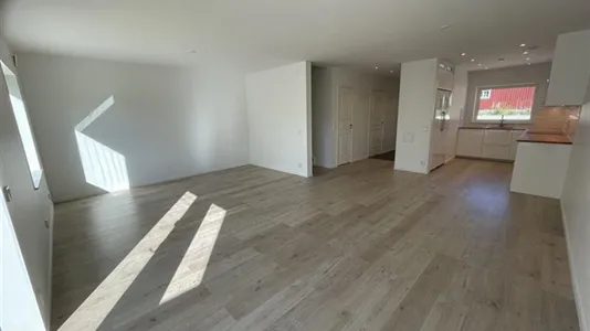 Hus i Göteborg Centrum - foto 3