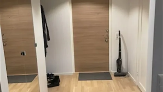 Lägenheter i Huddinge - foto 4