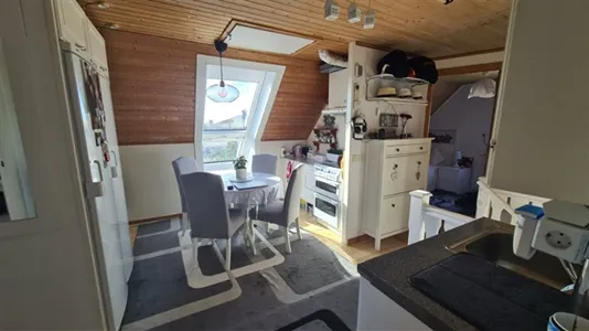 Hus i Mölndal - foto 8