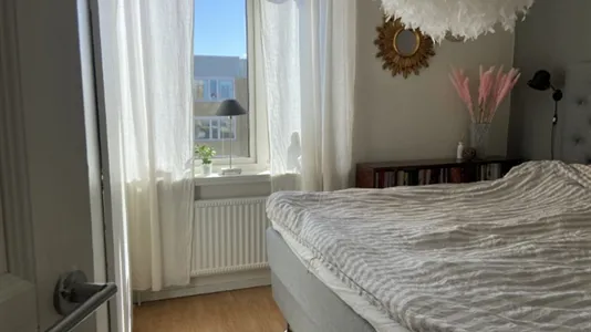 Lägenheter i Huddinge - foto 5