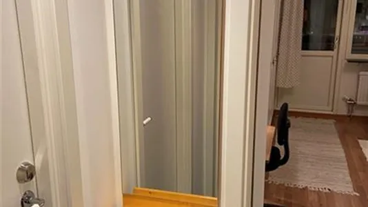 Lägenheter i Danderyd - foto 5