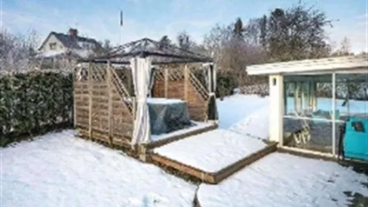 Hus i Katrineholm - foto 15