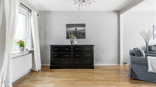 Hus i Älmhult - foto 3
