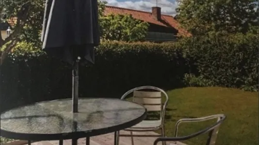 Hus i Hässleholm - foto 15