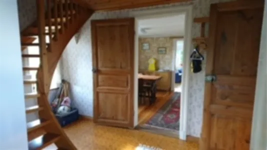 Hus i Norrtälje - foto 3