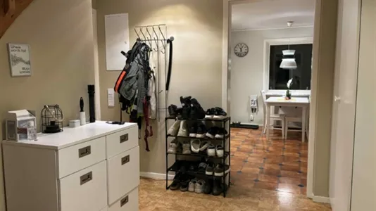 Hus i Alingsås - foto 8