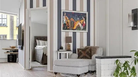 Lägenheter i Norrköping - foto 6