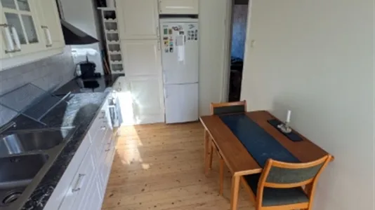 Lägenheter i Södertälje - foto 4