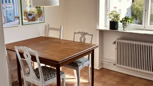 Lägenheter i Lund - foto 5