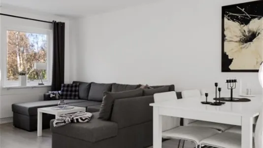 Hus i Munkedal - foto 10