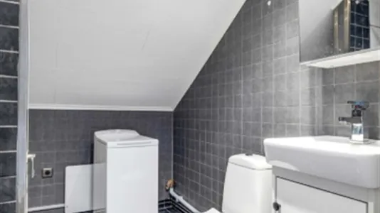 Lägenheter i Laholm - foto 5