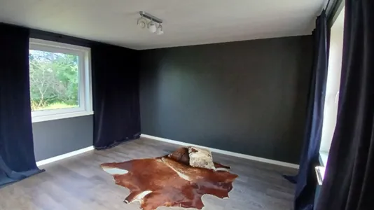 Hus i Grums - foto 2
