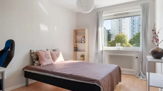 Lägenheter i Nyköping - foto 11