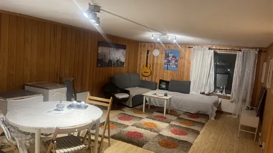 Lägenheter i Söderort - foto 6