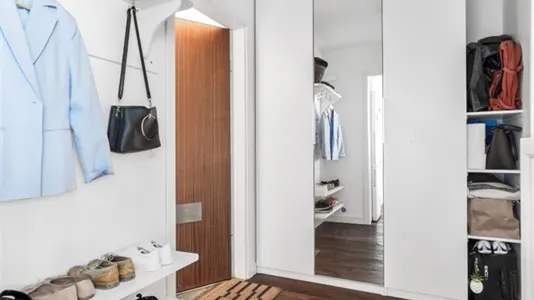 Lägenheter i Solna - foto 12