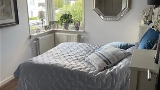 Hus i Upplands Väsby - foto 6