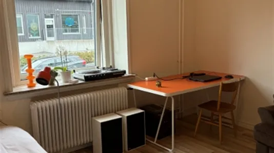 Lägenheter i Lundby - foto 8