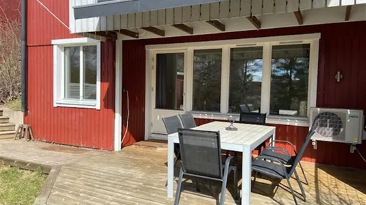 Hus i Sigtuna - foto 8