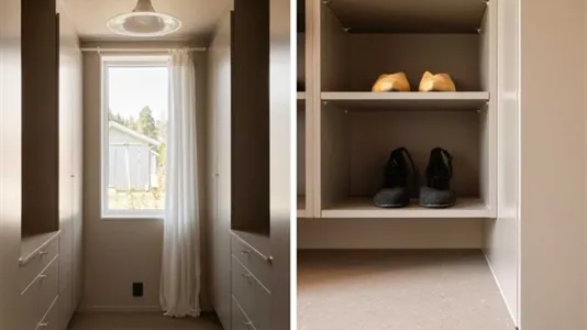 Hus i Uppsala - foto 8