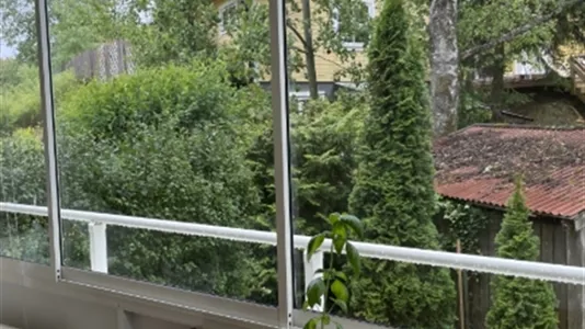 Lägenheter i Haninge - foto 3