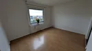 Lägenhet att hyra, Täby, Åkerbyvägen<span class="blurred street-number" onclick="ProcessAdRequest(3801977)"><span class="hint">Se väg-nr</span>[xxxxxxxx]</span>
