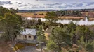 Hus att hyra, Knivsta, &lt;span class=&quot;blurred street&quot; onclick=&quot;ProcessAdRequest(2855208)&quot;&gt;&lt;span class=&quot;hint&quot;&gt;Se gatunamn&lt;/span&gt;[xxxxxxxxxx]&lt;/span&gt;