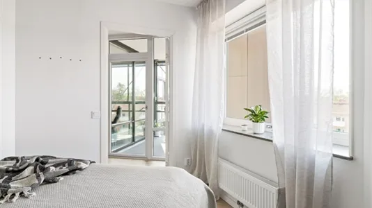 Lägenheter i Karlstad - foto 6