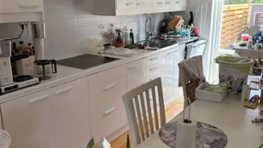 Rum i Upplands Väsby - foto 10