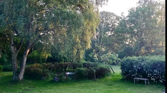Hus i Trelleborg - foto 2