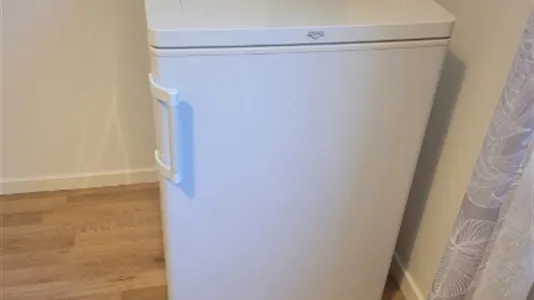 Lägenheter i Västerort - foto 6