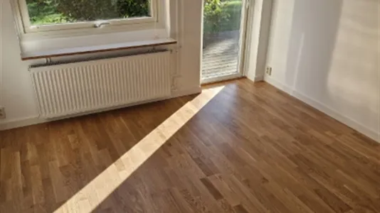 Hus i Askim-Frölunda-Högsbo - foto 10