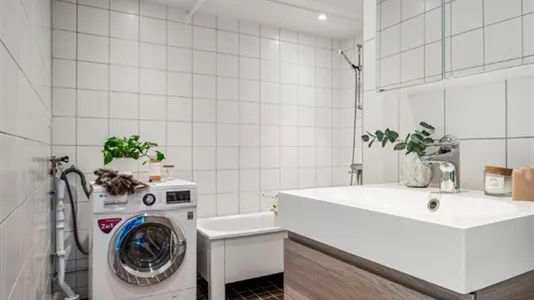 Lägenheter i Solna - foto 14