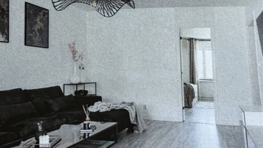 Lägenheter i Västerås - foto 1