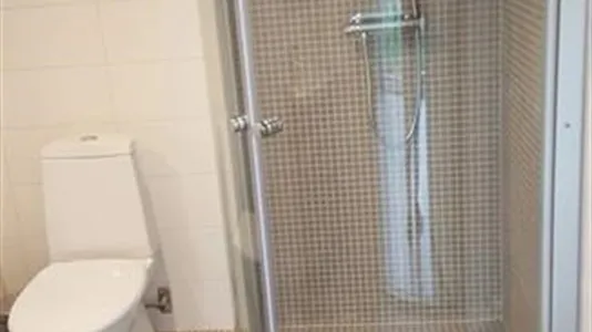 Lägenheter i Täby - foto 8