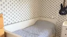 Rum att hyra, Västerort, Svartviksslingan<span class="blurred street-number" onclick="ProcessAdRequest(3793372)"><span class="hint">Se väg-nr</span>[xxxxxxxx]</span>