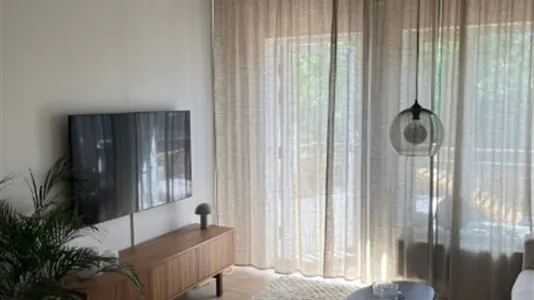 Lägenheter i Värmdö - foto 2